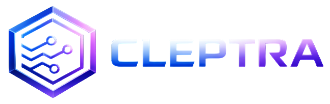 Cleptra